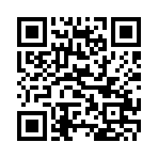 QR Code for bitcoin:15yy6FPWzmH4KfcnvEFkRgetYpXppjTeWB