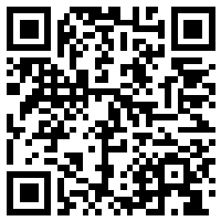 QR Code for bitcoin:15yykRte1mwQJsRaDx3xRSLideVR3PrG7C