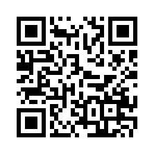 QR Code for bitcoin:15yzPFcssFHD85EL4GE7QBqBHD4NdJ9JcW