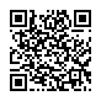QR Code for bitcoin:15yzQZ8KMccUbQdB23V1JAYMVSw7rEdWKs