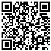 QR Code for bitcoin:15z1jDX4LPXZcM7rFTqAwvwFwntVsTDUrK