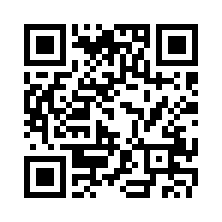 QR Code for bitcoin:15z1jfdtjFbWPtoeTGpYoG1xCND5CeRuFV