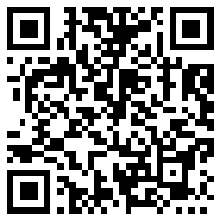 QR Code for bitcoin:15z2TuhEp81oK3DqsoXnKBdimthTJRtDU7