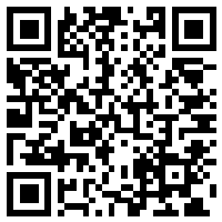 QR Code for bitcoin:15z2onP9WSt5vUKXjQGLHCp1eyWNWeWb7C
