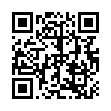 QR Code for bitcoin:15z2s3PbkNtxvChe1rfRMvJcQG5CT3sfZJ