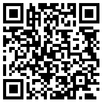 QR Code for bitcoin:15z37tmwcEkJc8b8SWKtSKUwTNVM4JbEaA