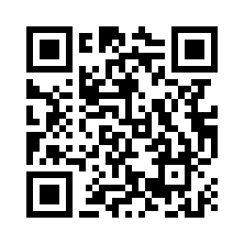 QR Code for bitcoin:15z3bQYJ3MuFNvrKWB3V8doo922CwvfMmz