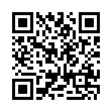 QR Code for bitcoin:15z6whfWBVCX8U6W54nmmetzDHv3FCFnyZ