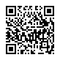 QR Code for bitcoin:15z7ETPzF3Lac2LKSCAXTHjTp5R9Wxn2AB