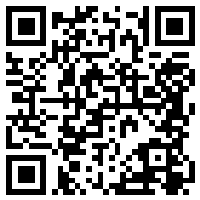 QR Code for bitcoin:15z7drpP1ojRsdViFFPJhEbdTDsbVdAEXF