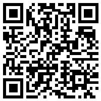 QR Code for bitcoin:15z7wdJFP4Zp2jrAxGCws35To3LDNSbcx5