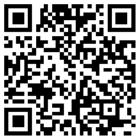 QR Code for bitcoin:15z7yF5jnQTdfA4WuaBfdFSiPoRW1jMkhL