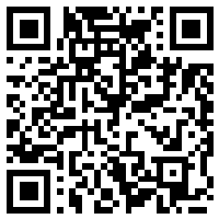 QR Code for bitcoin:15z89hsCYNts9otbB44igYfmtiE7BYyyd2