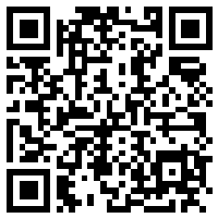 QR Code for bitcoin:15z8Fqfe3QV7GDo3Dp1reUTSbGkTYgkawk