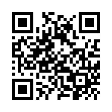 QR Code for bitcoin:15z8QcR9yK1d5KSnPHcx7LGPZChNXKmMKB