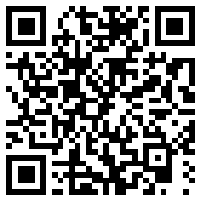 QR Code for bitcoin:15z8y6HVEpCfssbRXa9VT8qedBqikvuPpy