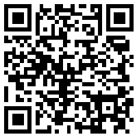 QR Code for bitcoin:15z97ioab1bwMfhXTRC9eqAPUeitVfaZVh
