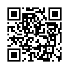QR Code for bitcoin:15z9yuQc2DfRHCWthKR8ECVvDx58daLTPd
