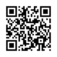 QR Code for bitcoin:15zAVyZfMXS8tZLP9EDqHjMCNH1bKHHx22