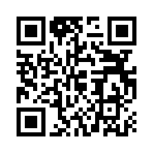 QR Code for bitcoin:15zAX3Nt5LzyZrGLZdScPy4MuyF8GwMNWY