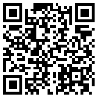 QR Code for bitcoin:15zAs9TeJSG717EvHcHWjfQnNEm55L51AP