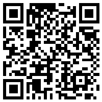 QR Code for bitcoin:15zBHTBKRM8vhfQYT3mY8Fmsr2vXutLgdk