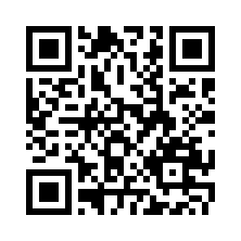 QR Code for bitcoin:15zBXVKbrws4b8xXYfLASwbsaTphGZeD1X