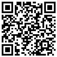 QR Code for bitcoin:15zCWCMDHins8nvjXycHtLb19dfpWYSwgB