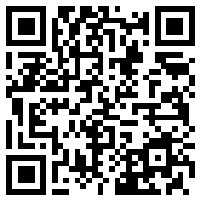 QR Code for bitcoin:15zCY85S2Ef8Gh7TS7vtkEYkNajYS7gdUM