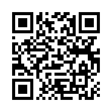 QR Code for bitcoin:15zCu2fCmM8egofZf96sS9cQk195NbXG8U