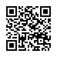 QR Code for bitcoin:15zDLZK5jcQLUctKp637DBViPbzpXuNRPt