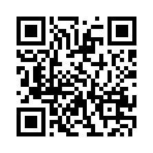 QR Code for bitcoin:15zDScjvFzxtME3gqJsSfB9JUgnM8GLUzS