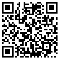 QR Code for bitcoin:15zDY4RnGm7UbcsYyRuXphcquFcw1WSEPH