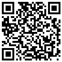 QR Code for bitcoin:15zDebff7Fi83PWdcSxEbEmXgiz2oyibCU