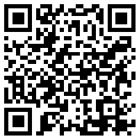 QR Code for bitcoin:15zEPBJQHygJDBPL9SQh2ensxtcqf5tDHa