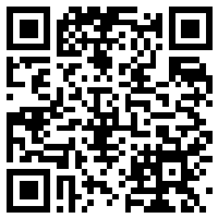 QR Code for bitcoin:15zF3orgWM6gGvwBtNUwpLKQ1m83JAwRDo