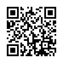 QR Code for bitcoin:15zFTVyZ9ntuXAti3imrnFSN98Yd1agWi8