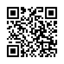 QR Code for bitcoin:15zFW5TVaPoxtDkNSSzuh1dsTAt36HHEYA