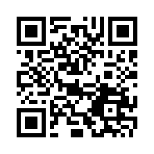 QR Code for bitcoin:15zG1uYXf3BCT6GFaABEriZ3s9WZeaAk7o