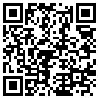 QR Code for bitcoin:15zGAD1VcYHDvGVQUGm5v85sPTdMphXrdn