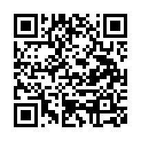 QR Code for bitcoin:15zGa7uescqXHaAkkbteAiMyLPFJUDFtLQ