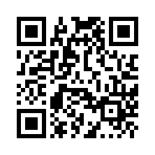 QR Code for bitcoin:15zH1qBfUmP2nSmbLzGPC3XpAggJMp3Tbm