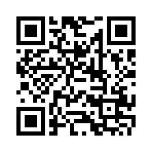 QR Code for bitcoin:15zJBPpxZPU6Q3tL745ct3zsEBKoKBPyBE