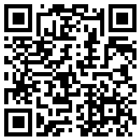 QR Code for bitcoin:15zKQ4Tz8aKgpSACpQ35mLKbZq25MxYrap