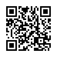 QR Code for bitcoin:15zLSMAWv5G6pF737yLG8b8s2zYAj2tshW