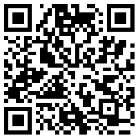 QR Code for bitcoin:15zLgKuPHwfJKHHmEd3a7q3WRNCoRWfABx