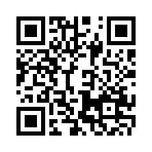 QR Code for bitcoin:15zM5sC2MptK2gXiGTVh41SeRLSmqDHzCF