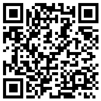 QR Code for bitcoin:15zMLrcLP7WsVC59dem6fPN2cf6sttXw5g