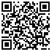 QR Code for bitcoin:15zMLuj42zKfJB3sFLaxwUGyF7ZBbHCLfT
