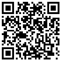 QR Code for bitcoin:15zMSvvatxcWmTMnc5MDtDfbD7qGDZJXNC